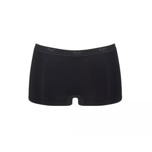 10092847-0004-boxer-femme-sloggi-sensual-fresh-black