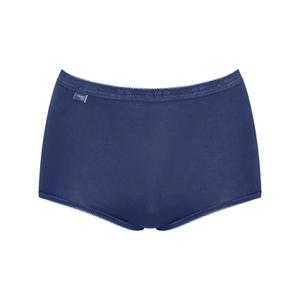 product/s/l/sloggi_10103326-v019_multiple-colours-19_3.jpg