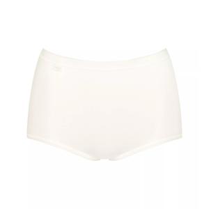 10105593-v018-culotte-maxi-femme-sloggi-basic-plus-x3-multiple-colours-18