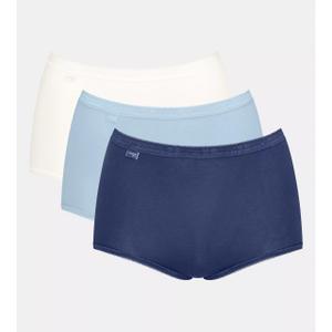 10105593-v020-culotte-femme-sloggi-basic-plus-maxi-x3-multiple-colours-20