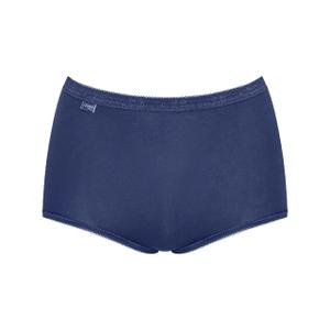 product/s/l/sloggi_10105593-v020_multiple-colours-20_2.jpg