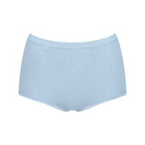 product/s/l/sloggi_10105593-v020_multiple-colours-20_3.jpg