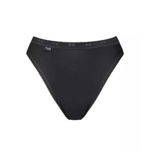 10107304-0004-culotte-femme-sloggi-basic-plus-tai-black