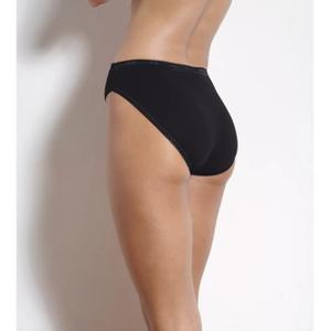 product/s/l/sloggi_10107304-0004_black_4.jpg