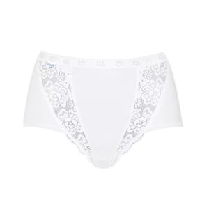 10134209-0003-culotte-maxi-femme-sloggi-chic-x2-white