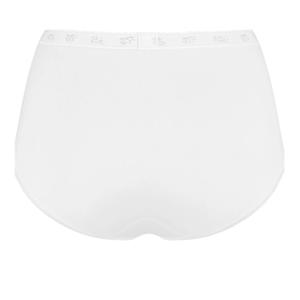 product/s/l/sloggi_10134209-0003_white_2.jpg
