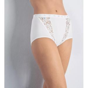 product/s/l/sloggi_10134209-0003_white_3.jpg