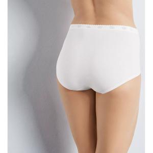product/s/l/sloggi_10134209-0003_white_4.jpg