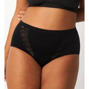 product/s/l/sloggi_10134209-0004_black_2.jpg