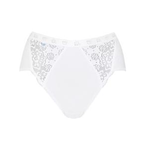 10134210-0003-culotte-midi-femme-sloggi-chic-x2-white