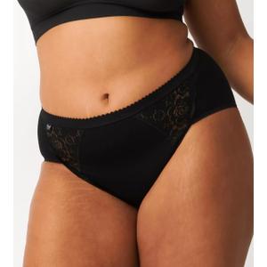 10134210-0004-culotte-femme-sloggi-chic-midi-x2-black