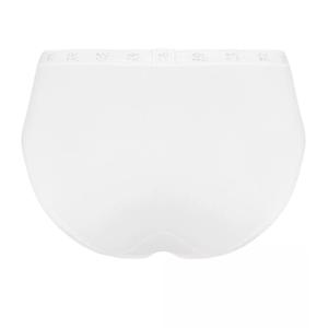 product/s/l/sloggi_10134211-0003_white_2.jpg