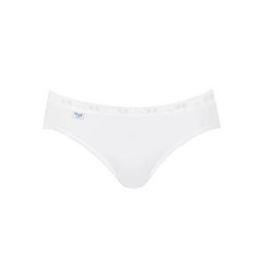 product/s/l/sloggi_10134304-0003_white_1.jpg