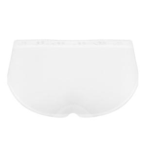 product/s/l/sloggi_10134304-0003_white_2.jpg