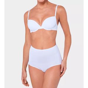 product/s/l/sloggi_10167186-0003_white_3.jpg