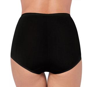 product/s/l/sloggi_10167186-0004_black_4.jpg