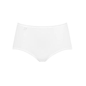 10167191-0003-culotte-midi-en-coton-femme-sloggi-24-7-x3-white