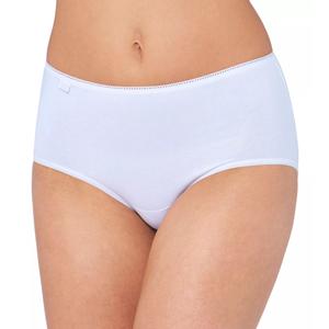product/s/l/sloggi_10167187-0003_white_2.jpg