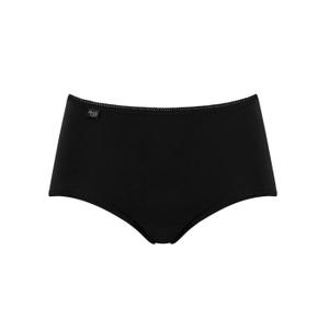 product/s/l/sloggi_10167187-0004_black_1.jpg