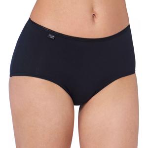 product/s/l/sloggi_10167187-0004_black_2.jpg