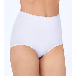 product/s/l/sloggi_10167190-0003_white_1.jpg