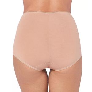 product/s/l/sloggi_10167190-6239_brush_2.jpg