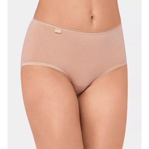 10167191-6239-culotte-midi-en-coton-femme-sloggi-24-7-x3-brush