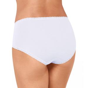 product/s/l/sloggi_10167194-0003_white_2.jpg