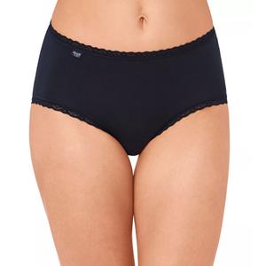 product/s/l/sloggi_10167194-0004_black_1.jpg
