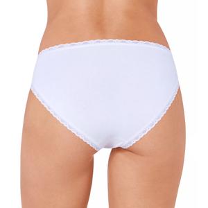 product/s/l/sloggi_10167195-0003_white_2.jpg