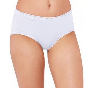 product/s/l/sloggi_10167198-0003_white_1.jpg