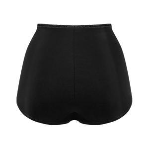 product/s/l/sloggi_10180722-0004_black_2.jpg