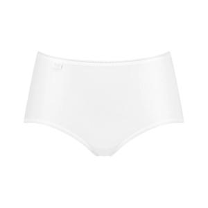10180847-0003-culotte-midi-femme-sloggi-tai-24-7-x3-white