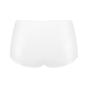 product/s/l/sloggi_10180847-0003_white_2.jpg