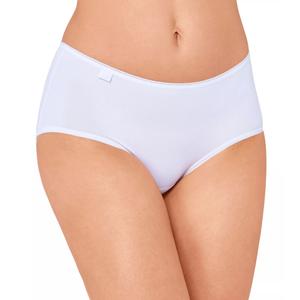 product/s/l/sloggi_10180847-0003_white_3.jpg