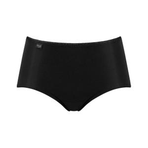 10180847-0004-culotte-midi-femme-sloggi-tai-24-7-x3-black