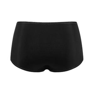 product/s/l/sloggi_10180847-0004_black_2.jpg