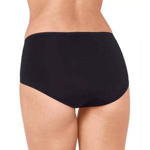 product/s/l/sloggi_10180847-0004_black_4.jpg