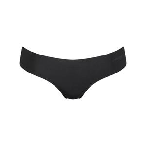 10214636-0004-string-microfibre-femme-sloggi-zero-2-0-x2-noir