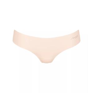 10214636-6308-string-microfibre-femme-sloggi-zero-2-0-x2-beige-angora