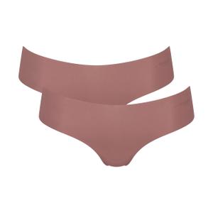 10214628-1141-culotte-femme-sloggi-zero-microfibre-2-0-hipster-x2-cacao