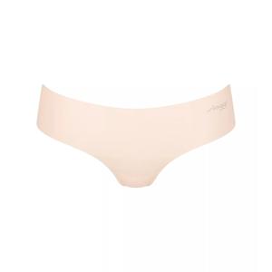 10214628-6308-culotte-femme-sloggi-zero-2-0-x2-angora-angora