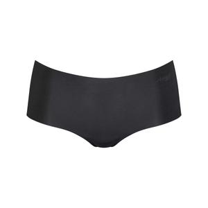 product/s/l/sloggi_10214631-0004_black-noir_1.jpg