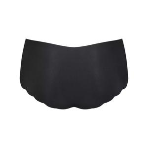 product/s/l/sloggi_10214631-0004_black-noir_2.jpg