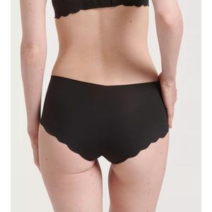 product/s/l/sloggi_10214631-0004_black-noir_5.jpg
