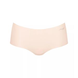 10214631-6308-culotte-femme-sloggi-zero-2-0-x2-angora-angora-beige