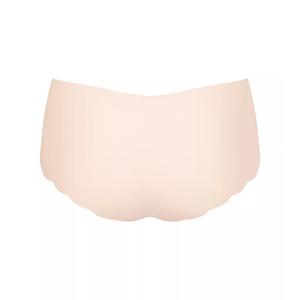 product/s/l/sloggi_10214631-6308_angora-angora-beige_2.jpg