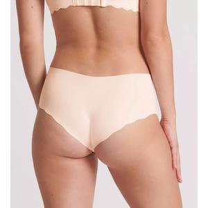 product/s/l/sloggi_10214631-6308_angora-angora-beige_5.jpg