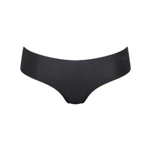 product/s/l/sloggi_10214634-0004_0.jpg