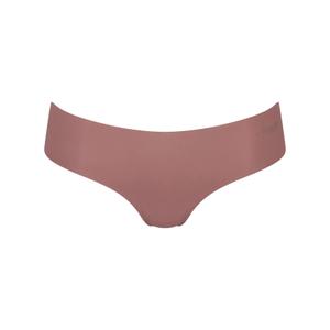 10214634-1141-culotte-femme-sloggi-zero-microfibre-2-0-hipster-cacao